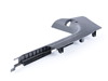 Genuine MINI Genuine MINI Lateral Trim Panel, Bottom F - 51479810557 - Carbon Black 51479810557 View 2