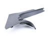 Genuine MINI Genuine MINI Lateral Trim Panel, Bottom F - 51479810557 - Carbon Black 51479810557 View 3