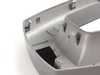 Genuine BMW Genuine BMW Covering Right Grey-Silver - 51437055434 - E85 51437055434 View 4