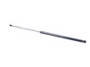 Febi Hood Strut - Priced Each 51237191528 View 1