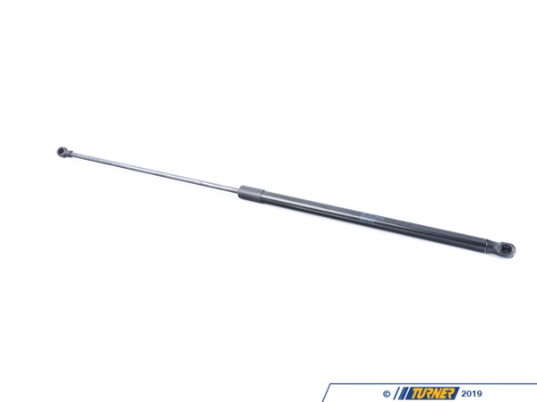 Febi Hood Strut - Priced Each 51237191528