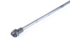 Febi Hood Strut - Priced Each 51237191528 View 2