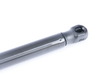 Febi Hood Strut - Priced Each 51237191528 View 3
