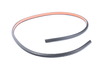 Genuine BMW Genuine BMW Gasket, Glass Cover, Rear - 54107304488 - F25 54107304488 View 5