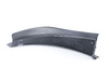 Genuine BMW TRIM, DRIP RAIL, RIG 51497474488 View 2