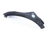 Genuine BMW TRIM, DRIP RAIL, RIG 51497474488 View 3