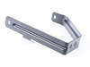 Genuine BMW Genuine BMW Bracket, Rear Side Panel, Lo - 51437336325 51437336325 View 2