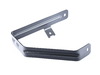 Genuine BMW Genuine BMW Bracket, Rear Side Panel, Lo - 51437336325 51437336325 View 3