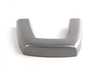 Genuine BMW Genuine BMW Covering Right Grey-Silver - 51437055434 - E85 51437055434 View 6
