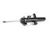 Genuine BMW Genuine BMW Strut - F30 37116793868 View 1