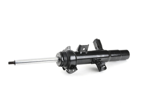 Genuine BMW Strut - F30