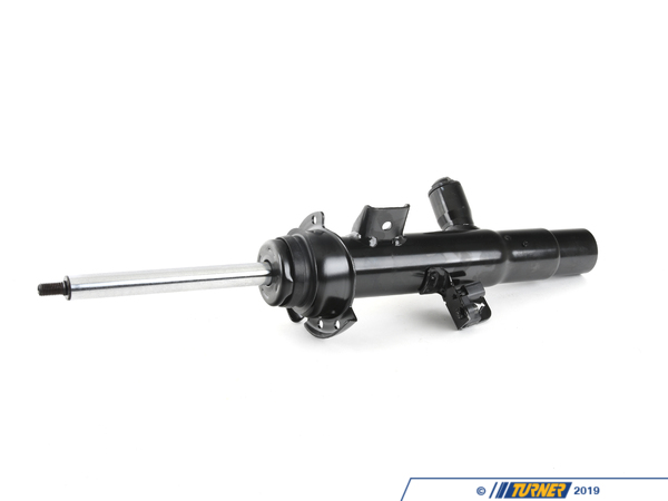 Genuine BMW Genuine BMW Strut - F30 37116793868
