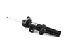 Genuine BMW Genuine BMW Strut - F30 37116793868 View 2