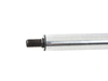 Genuine BMW Genuine BMW Strut - F30 37116793868 View 3