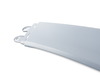 Genuine BMW Genuine BMW Roof Molding Prime-Coated Le - 51627372043 51627372043 View 1