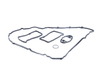 Elring BMW N20 2.0L Valve Cover Gasket Set 11127588418 View 1