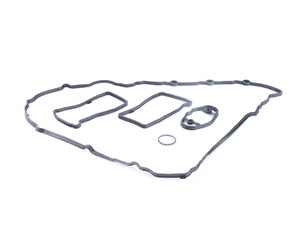 BMW N20 2.0L Valve Cover Gasket Set