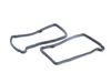 Elring BMW N20 2.0L Valve Cover Gasket Set 11127588418 View 2