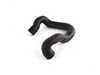 Genuine BMW Coolant Hose - (NO LONGER AVAILABLE) 11531287651 View 1