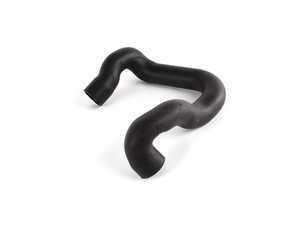 Coolant Hose - (NO LONGER AVAILABLE)