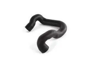 Coolant Hose - (NO LONGER AVAILABLE)