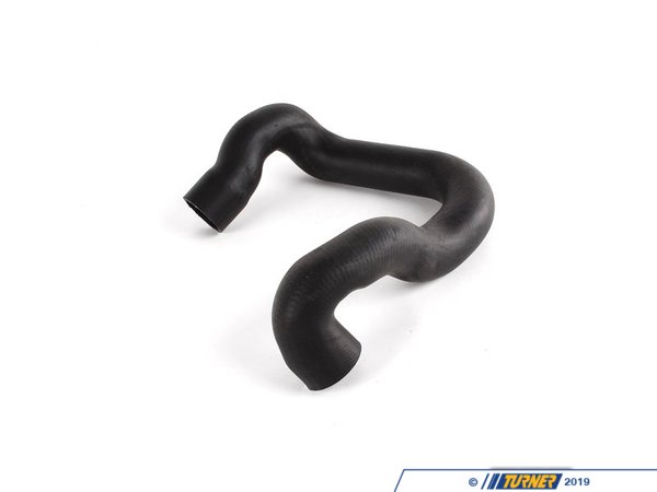 Genuine BMW Coolant Hose - (NO LONGER AVAILABLE) 11531287651