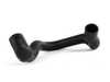 Genuine BMW Coolant Hose - (NO LONGER AVAILABLE) 11531287651 View 2