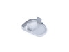 Genuine BMW Genuine BMW Cover Silbergrau - 51418110487 - E34,E34 M5 51418110487 View 3
