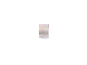 Genuine BMW Bushing - 12411722916 - E30 - (NO LONGER AVAILABLE)