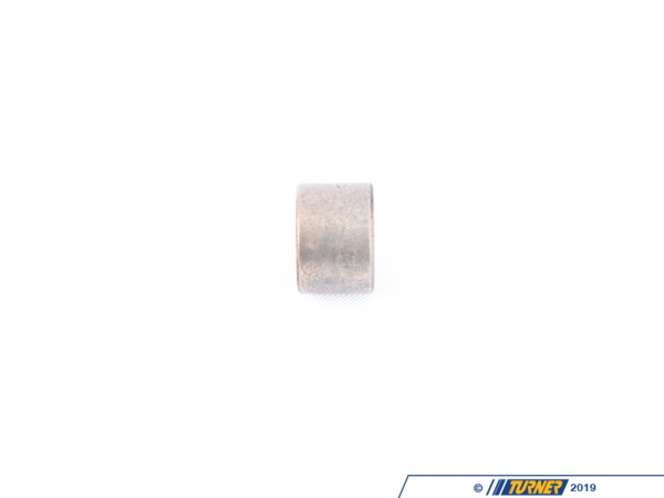 Genuine BMW Genuine BMW Bushing - 12411722916 - E30 - (NO LONGER AVAILABLE) 12411722916
