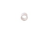 Genuine BMW Genuine BMW Bushing - 12411722916 - E30 - (NO LONGER AVAILABLE) 12411722916 View 2