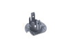 Genuine BMW Genuine BMW Bracket Pdc Front Interior, - 51118044383 51118044383 View 1
