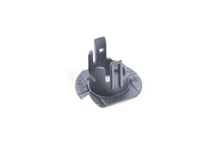 Genuine BMW Bracket Pdc Front Interior, - 51118044383