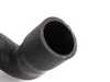 Genuine BMW Coolant Hose - (NO LONGER AVAILABLE) 11531287651 View 3