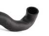 Genuine BMW Coolant Hose - (NO LONGER AVAILABLE) 11531287651 View 4