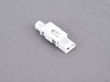 Genuine BMW LED MODULE 63319311188 View 1
