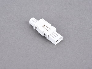 LED MODULE