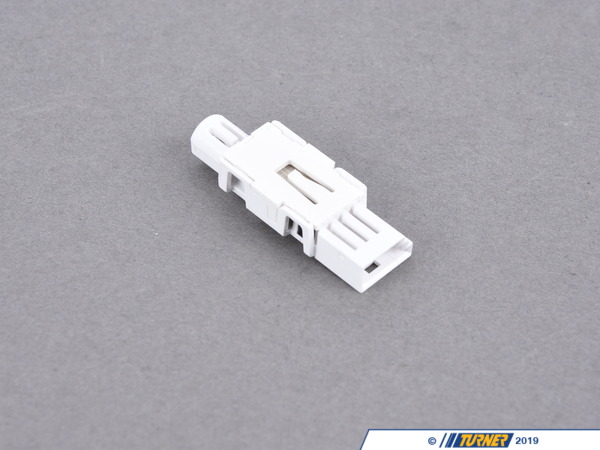 Genuine BMW LED MODULE 63319311188