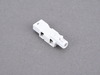 Genuine BMW LED MODULE 63319311188 View 2