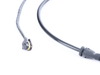 Genuine BMW Genuine BMW Front Brake Pad Wear Sensor - F25, F26 34356790303 View 2