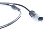 Genuine BMW Genuine BMW Front Brake Pad Wear Sensor - F25, F26 34356790303 View 3