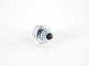 Genuine BMW Genuine BMW Wheels Bolt Adapter - Code 33 36136765546 View 5