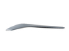 Genuine BMW Genuine BMW Roof Molding Prime-Coated Le - 51627372043 51627372043 View 2
