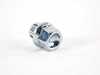 Genuine BMW Genuine BMW Wheels Bolt Adapter - Code 33 36136765546 View 1
