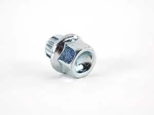 Genuine BMW Wheels Bolt Adapter - Code 33