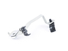Genuine BMW Genuine BMW Cable Holder - 12527544626 - E82,E90,E92,E93 12527544626 View 1