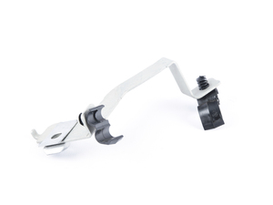 Genuine BMW Cable Holder - 12527544626 - E82,E90,E92,E93