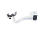 Genuine BMW Genuine BMW Cable Holder - 12527544626 - E82,E90,E92,E93 12527544626 View 3
