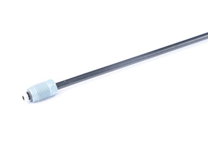 Genuine MINI Pipe M12/M12 - 34306779183