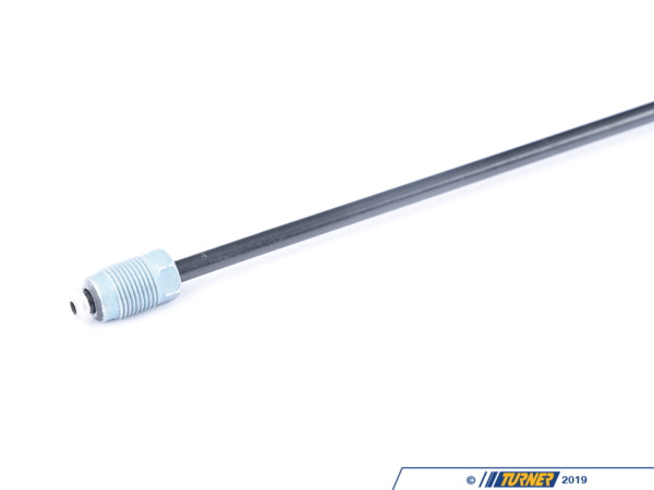 Genuine MINI Genuine MINI Pipe M12/M12 - 34306779183 34306779183
